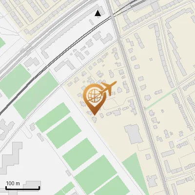 Foto zu Im Kieferngrund 4-9, 14163 Berlin