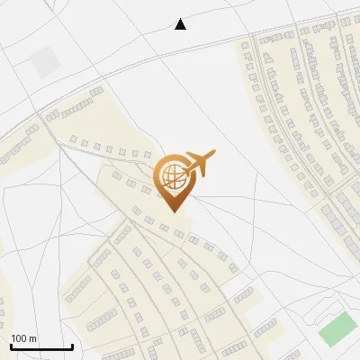 Foto zu Im Kinderland 8-10, 14163 Berlin