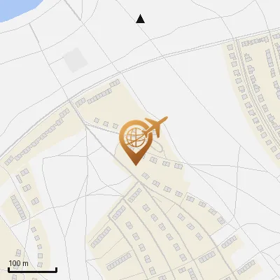 Foto zu Im Kinderland 2-5, 14163 Berlin