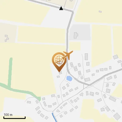 Karte Im Kohlhof 11-19, 22397 Hamburg