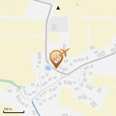 Karte Im Kohlhof 2, 22397 Hamburg