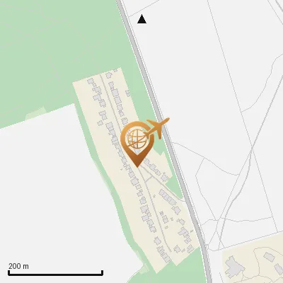 Foto zu Im Langen Bruch 10, 51109 Köln