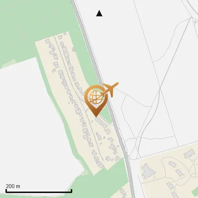 Foto zu Im Langen Bruch 2-9, 51109 Köln