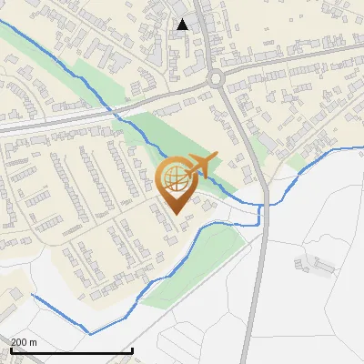 Foto zu Im Leuchterbruch 1-3, 51069 Köln