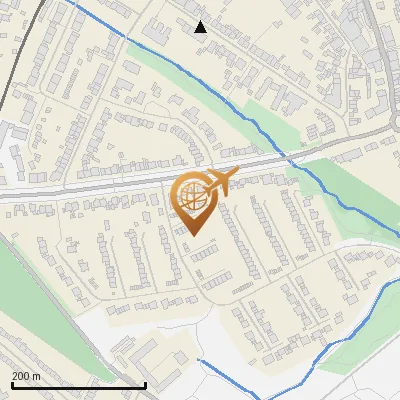 Foto zu Im Leuchterbruch 36, 51069 Köln