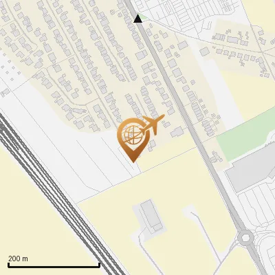 Foto zu Im Lochgarten 97-101, 51147 Köln