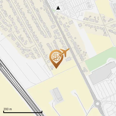 Foto zu Im Lochgarten 103, 51147 Köln