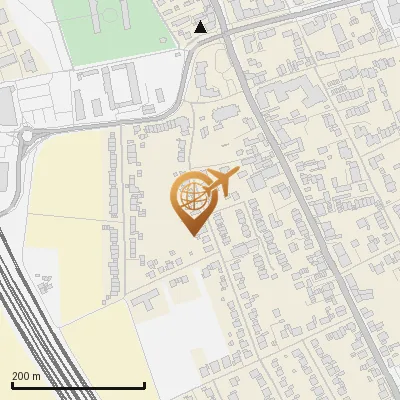 Foto zu Im Lochgarten 15-25, 51147 Köln