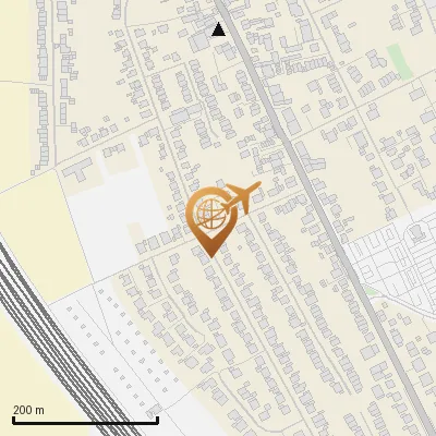 Foto zu Im Lochgarten 50-53, 51147 Köln