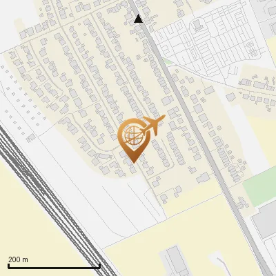 Foto zu Im Lochgarten 74-93, 51147 Köln