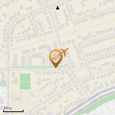 Foto zu Im Mittelbusch 2, 14129 Berlin