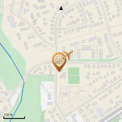 Foto zu Im Mittelbusch 35, 14129 Berlin