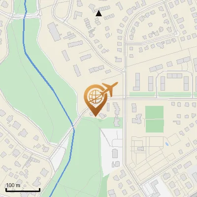 Foto zu Im Mittelbusch 41-47, 14129 Berlin