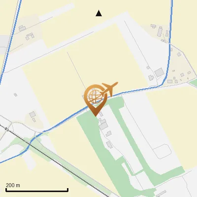 Foto zu Im Moosgrund 12, 81929 München