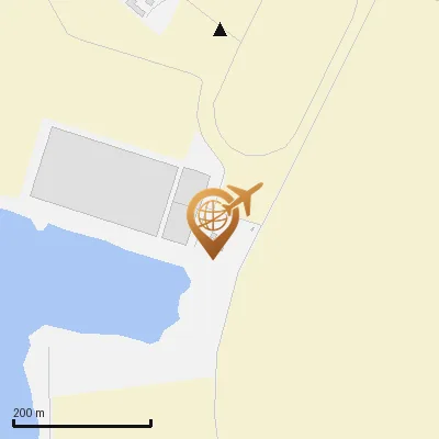 Foto zu Im Moosgrund 140, 81929 München