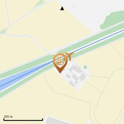 Foto zu Im Moosgrund 150, 81929 München