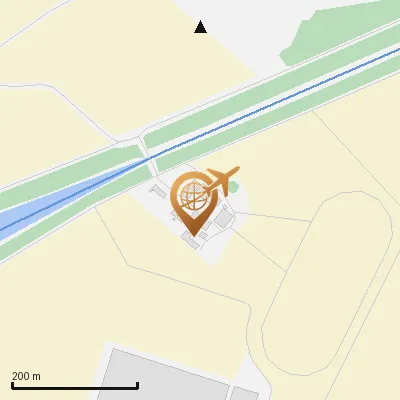 Foto zu Im Moosgrund 152, 81929 München