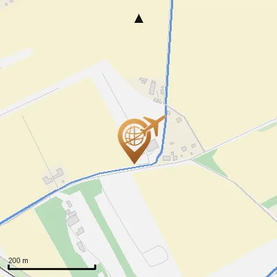 Karte Im Moosgrund 35, 81929 München