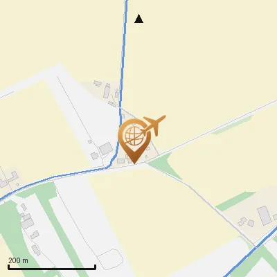 Karte Im Moosgrund 43-45, 81929 München