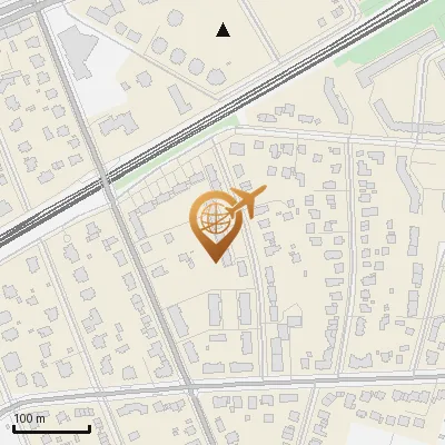 Foto zu Im Mühlenfelde 7-13, 14167 Berlin