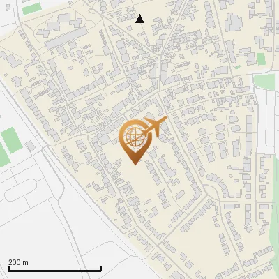 Foto zu Im Oberdorf 2-5, 51105 Köln