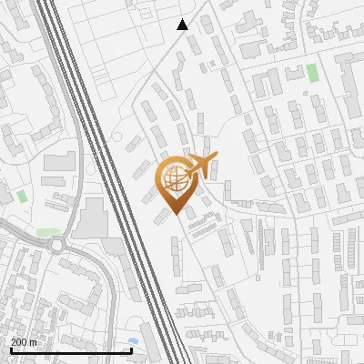 Foto zu Im Porzer Feld 30-34, 51145 Köln