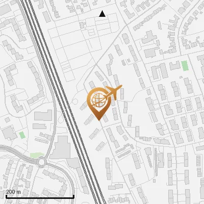 Foto zu Im Porzer Feld 38-40, 51145 Köln