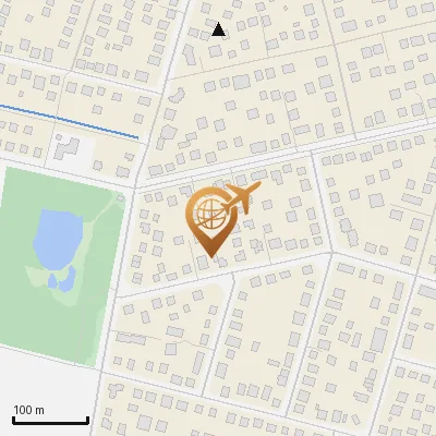 Foto zu Im Rehgrund 13-19, 13503 Berlin