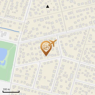 Foto zu Im Rehgrund 20-23, 13503 Berlin