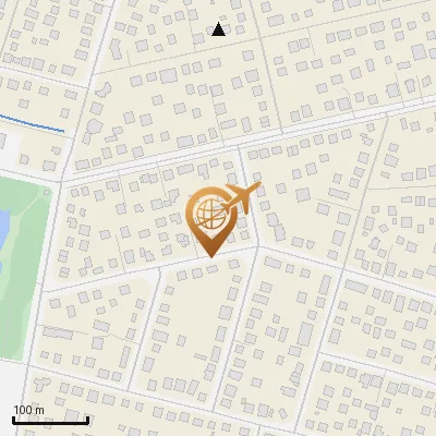 Foto zu Im Rehgrund 24-27, 13503 Berlin