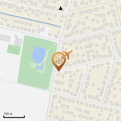 Foto zu Im Rehgrund 2-3, 13503 Berlin