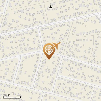 Foto zu Im Rehgrund 30-34, 13503 Berlin