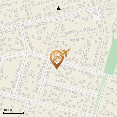 Foto zu Im Rehgrund 38-40, 13503 Berlin