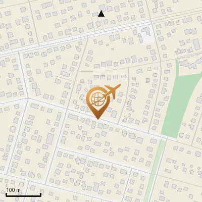 Foto zu Im Rehgrund 41-45, 13503 Berlin