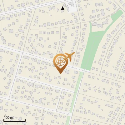 Foto zu Im Rehgrund 52-58, 13503 Berlin