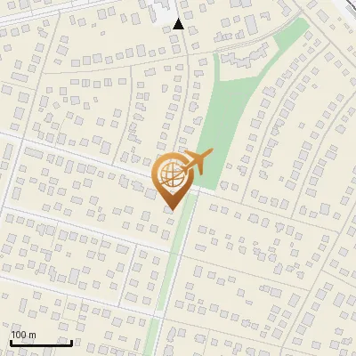 Foto zu Im Rehgrund 60, 13503 Berlin