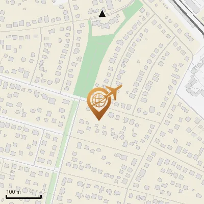 Foto zu Im Rehgrund 61-68, 13503 Berlin