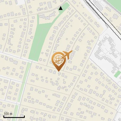 Foto zu Im Rehgrund 69-74, 13503 Berlin