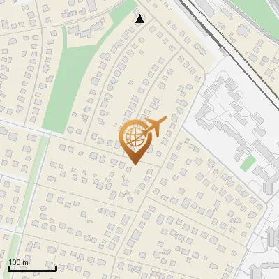 Foto zu Im Rehgrund 75-77, 13503 Berlin