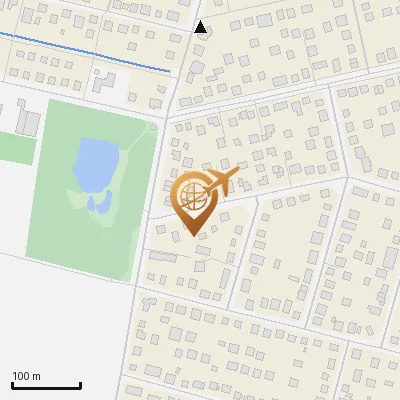 Foto zu Im Rehgrund 4-12, 13503 Berlin