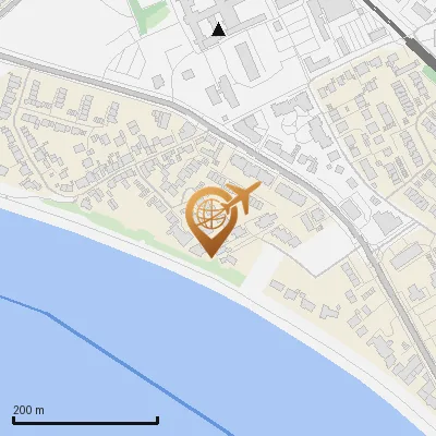 Foto zu Im Rheinfeld 11-19, 51149 Köln