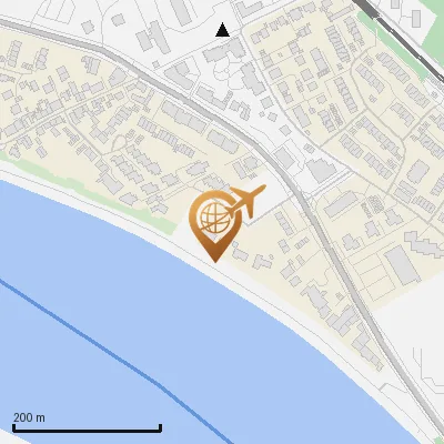 Foto zu Im Rheinfeld 3-5, 51149 Köln