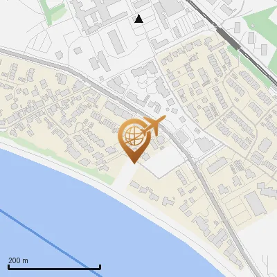 Foto zu Im Rheinfeld 6-10, 51149 Köln