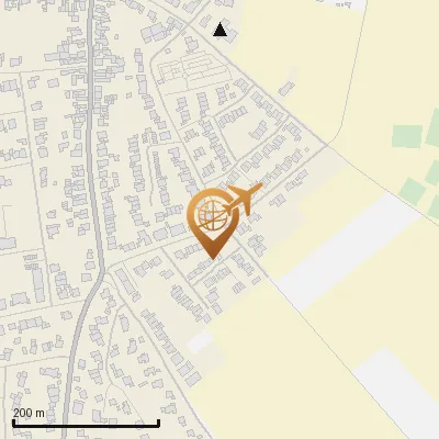 Karte Im Rheintal 14-16, 50997 Köln