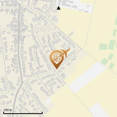 Foto zu Im Rheintal 17-25, 50997 Köln