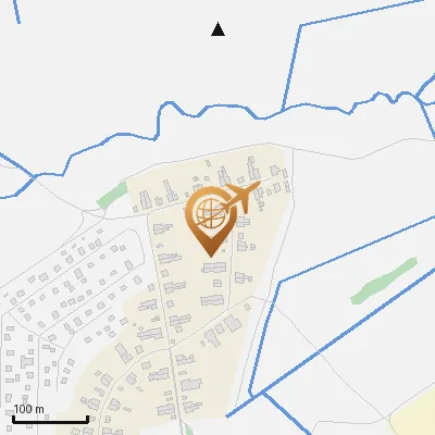 Foto zu Im Riedgrund 4-13, 13469 Berlin