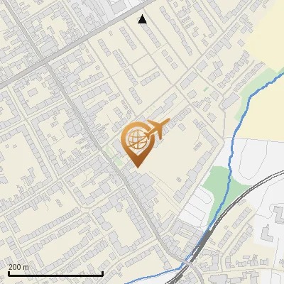 Foto zu Im Riephagen 4-20, 51069 Köln