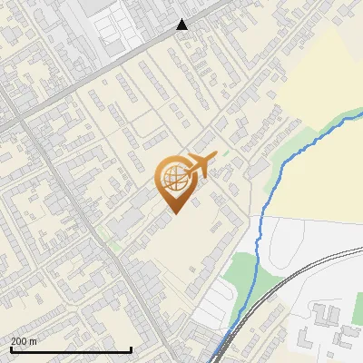 Foto zu Im Riephagen 24-34, 51069 Köln