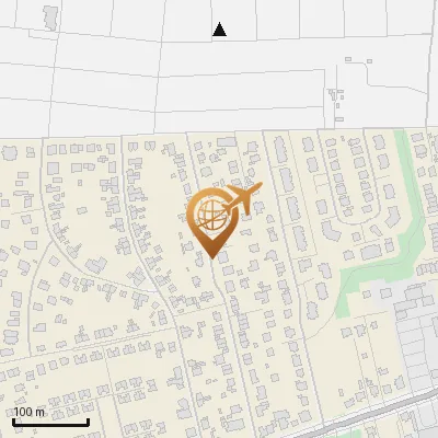 Foto zu Im Rosengrund 13-18, 12347 Berlin