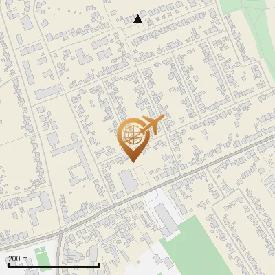 Foto zu Im Rottfeld 6-12, 51061 Köln